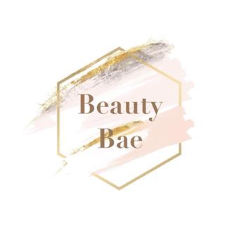 Beauty Bae In Sheboygan WI | Vagaro